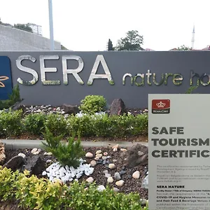 Sera Nature & Spa Трабзон