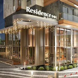 By Marriott Trabzon
