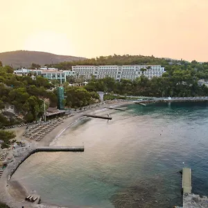 ***** Resort Pine Bay Türkei