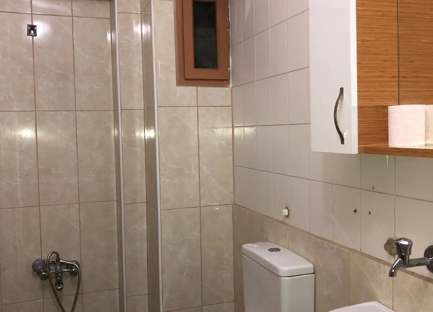 Trabzon Star Pension Homestay
